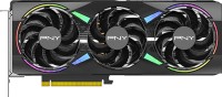 Купить видеокарта PNY GeForce RTX 5070 Ti ARGB EPIC-X RGB OC Triple Fan 