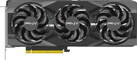 Купить видеокарта PNY GeForce RTX 5070 Ti OC Triple Fan 