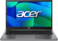 Купить ноутбук Acer Extensa 15 EX215-24 (EX215-24-R8Y7) по цене от 16999 грн.