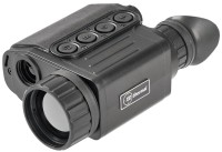 Купити ПНБ / тепловізор XD Precision Thermal LRF 384  за ціною від 124200 грн.