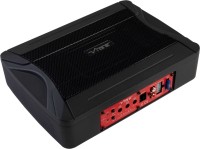 Купить автосабвуфер Vibe Pulse C8A-V4  по цене от 6288 грн.