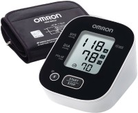Купить тонометр Omron M2 Intelli IT+: цена от 2890 грн.