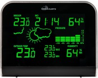 Купити метеостанція Technoline MA 10920 за ціною від 3839 грн.