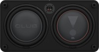 Купити автосабвуфер JBL Club 1000SSL  за ціною від 20399 грн.