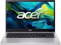 Купить ноутбук Acer Aspire Go AG15-71P (AG15-71P-79VT) по цене от 34700 грн.