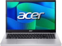 Купити ноутбук Acer Extensa 15 EX215-57 (EX215-57-5179) за ціною від 24399 грн.