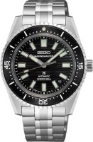 Купити наручний годинник Seiko Prospex SJE101J1  за ціною від 156400 грн.