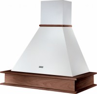 Купить вытяжка Franke FCL 902  по цене от 6120 грн.