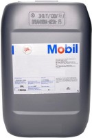 Купить моторне мастило MOBIL Super 3000 Formula V 0W-20 20L: цена от 7518 грн.