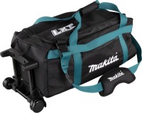 Купити ящик для інструменту Makita E-12712  за ціною від 5265 грн.