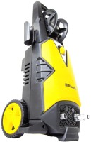 Купить мийка високого тиску Riwall REPW 155: цена от 13996 грн.