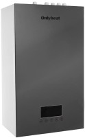 Купить опалювальний котел Onlyheat DCN 6: цена от 16432 грн.