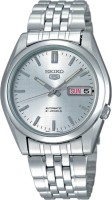 Купить наручные часы Seiko SNK355K1  по цене от 7500 грн.