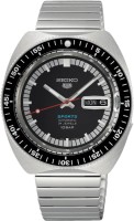 Купить наручний годинник Seiko SRPK17K1: цена от 18000 грн.