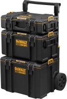 Купити ящик для інструменту DeWALT DWST83402-1  за ціною від 16844 грн.