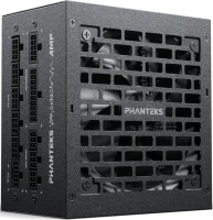 Купити блок живлення Phanteks AMP GH за ціною від 7162 грн.