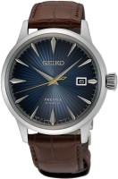 Купити наручний годинник Seiko Presage SRPK15J1  за ціною від 17390 грн.