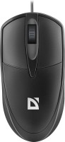 Купить мишка Defender Trace MB-989: цена от 76 грн.