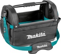 Купити ящик для інструменту Makita E-15403  за ціною від 3099 грн.