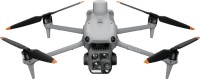 Купить квадрокоптер (дрон) DJI Matrice 4T  по цене от 269999 грн.