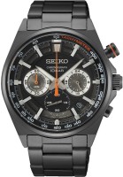 Купить наручные часы Seiko SSB399P1  по цене от 14900 грн.