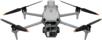 Купить квадрокоптер (дрон) DJI Matrice 4E 