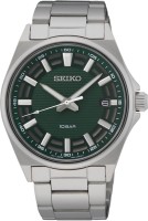 Купить наручные часы Seiko SUR503P1  по цене от 8650 грн.