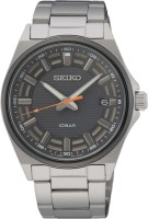 Купити наручний годинник Seiko SUR507P1  за ціною від 10795 грн.