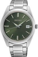 Купить наручные часы Seiko SUR527P1  по цене от 12200 грн.