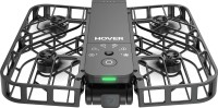 Купить квадрокоптер (дрон) HOVERAir X1 Standard: цена от 14199 грн.