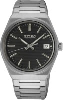 Купити наручний годинник Seiko SUR557P1  за ціною від 11400 грн.