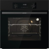 Купить духовой шкаф Gorenje BO 6635 E01B  по цене от 9503 грн.