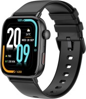 Купити смарт годинник Gelius Pro Amazwatch Numix  за ціною від 1399 грн.