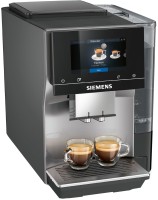 Купити кавоварка Siemens EQ.700 classic TP715D01  за ціною від 52886 грн.