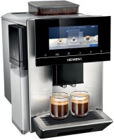 Купити кавоварка Siemens EQ.900 plus TQ903DZ3 за ціною від 90750 грн.