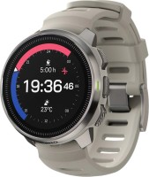 Купити смарт годинник Suunto Ocean  за ціною від 25999 грн.