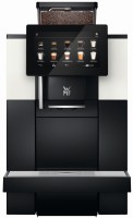 Купити кавоварка WMF 950 S за ціною від 126743 грн.