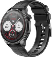 Купить смарт годинник Tracer T-Watch SM7: цена от 2630 грн.