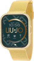 Купить смарт годинник Liu Jo SWLJ099: цена от 6920 грн.
