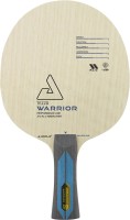 Купити ракетка для настільного тенісу Joola Tezzo Warrior FL  за ціною від 4499 грн.