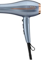 Купити фен BaByliss D251PE за ціною від 2160 грн.