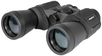 Купити бінокль / монокуляр Prooptic 10x50 за ціною від 2357 грн.