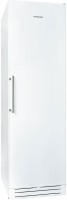 Купить холодильник Snaige CC48DM-P600FD: цена от 32603 грн.
