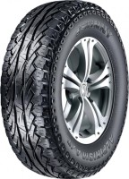 Купить шины Sunny NU006 (265/65 R17 112S) по цене от 4240 грн.