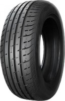 Купити шини HABILEAD e-Rassurer E300 (255/45 R20 105W) за ціною від 3619 грн.