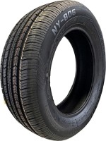 Купить шины ONYX NY-806 (205/60 R15 91H) по цене от 1713 грн.