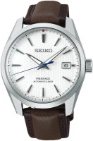 Купить наручные часы Seiko Presage Sharp Edged SPB413J1  по цене от 45320 грн.