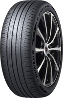 Купити шини Dunlop e.Sport Maxx (245/40 R21 100Y Audi) за ціною від 9621 грн.