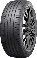 Купити шини Tercelo Tercesis ECO (225/50 R17 98H) за ціною від 2269 грн.