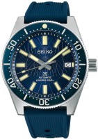 Купити наручний годинник Seiko 1965 Heritage Diver Save the Ocean SLA065J1  за ціною від 124170 грн.